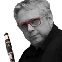 cesar_edited.png