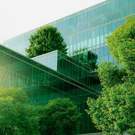 Pristine Building solutions website images (4).jpg