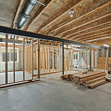 Pristine Building solutions website images (1).jpg