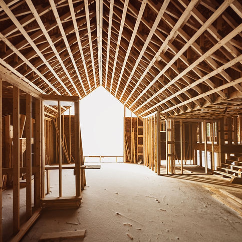 Pristine Building solutions website images (3).jpg