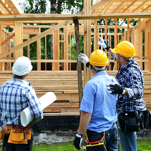 Pristine Building solutions website images (4).jpg