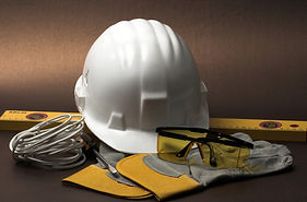 Pristine Building solutions website images (2).jpg