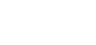 Primary Logo - Color.png