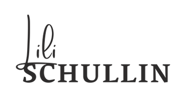Website Logo.png