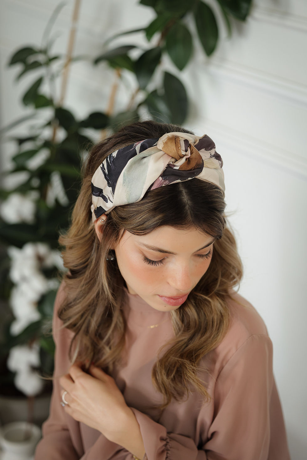 תמונה ממוזערת: עדי חומים