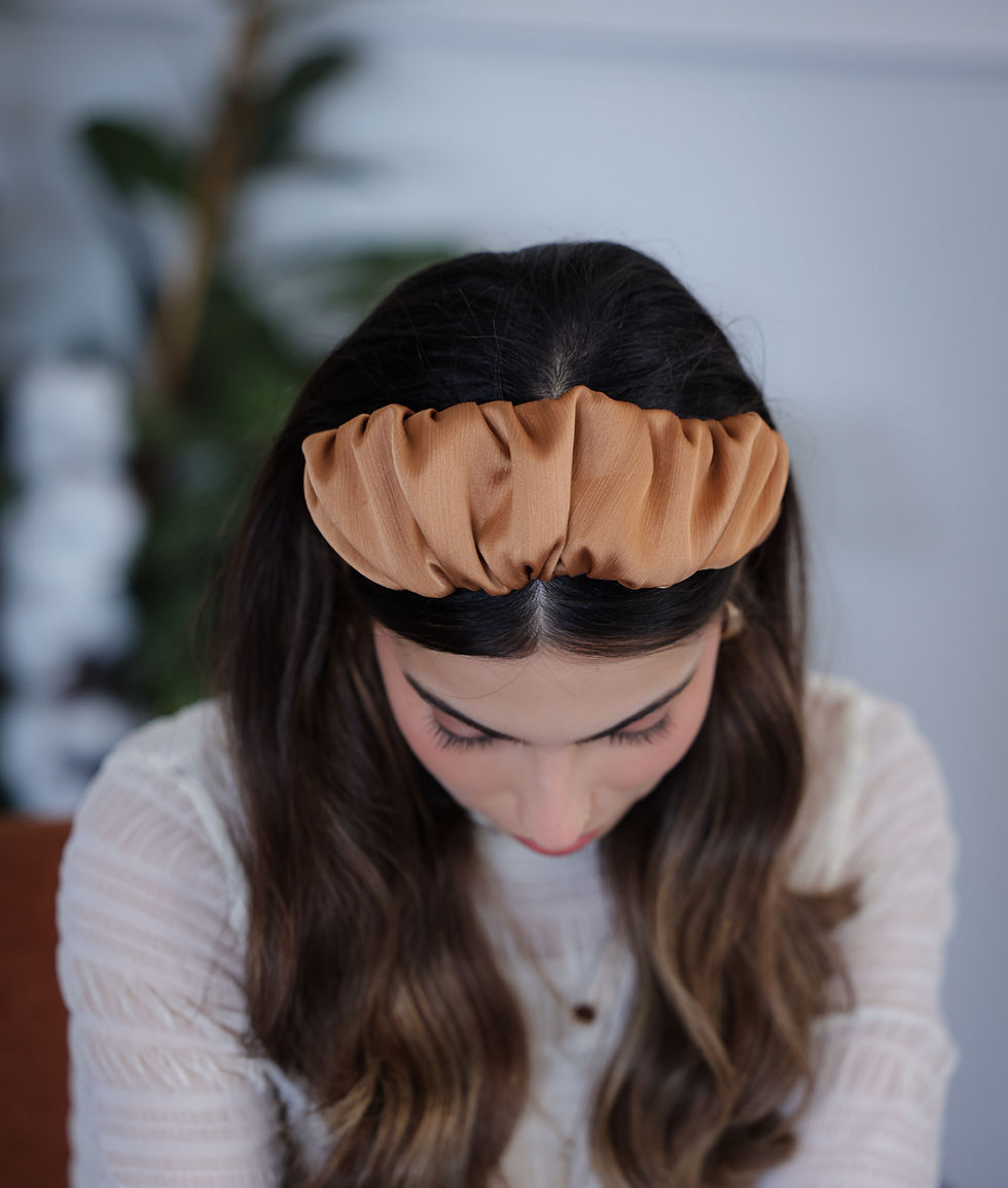 תמונה ממוזערת: אמילי חמרה-צר