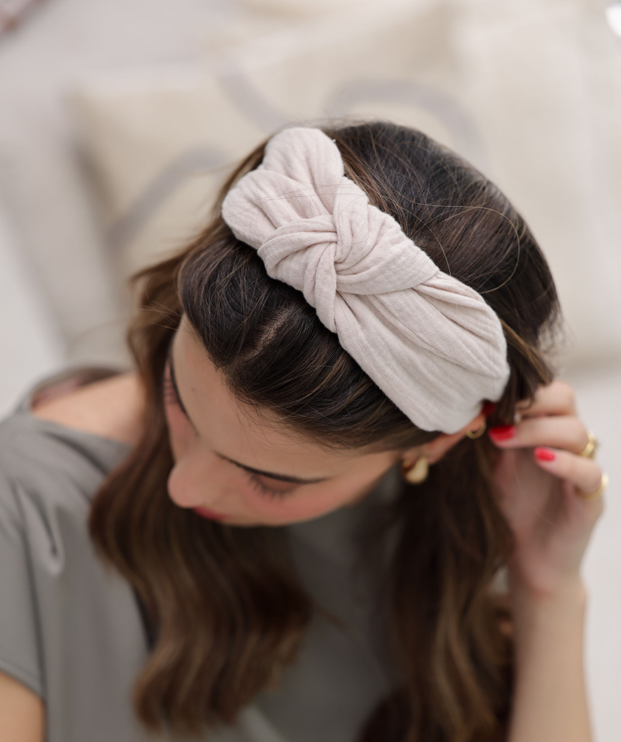 נטע טטרה אבן