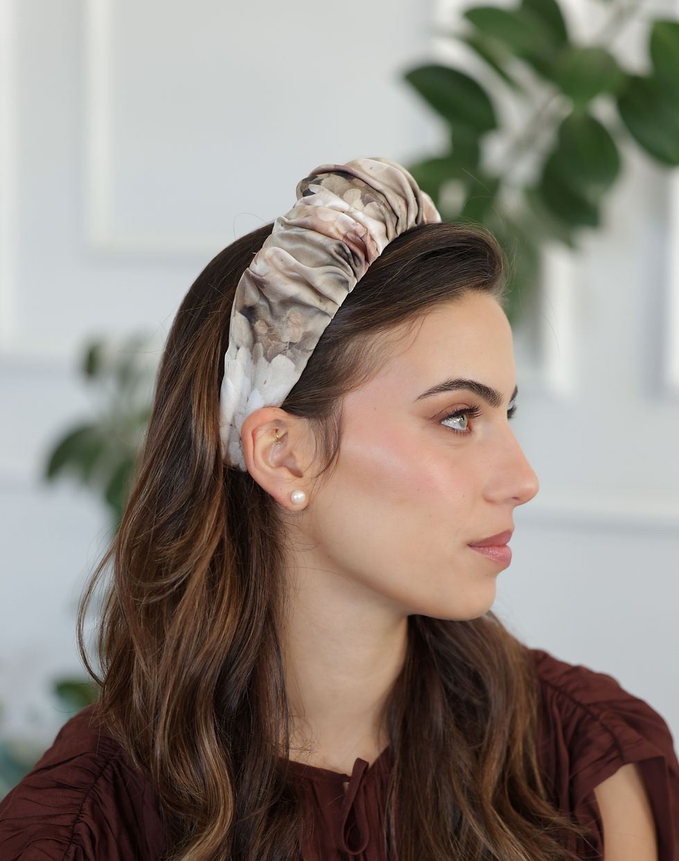 תמונה ממוזערת: סול רומא - רחב