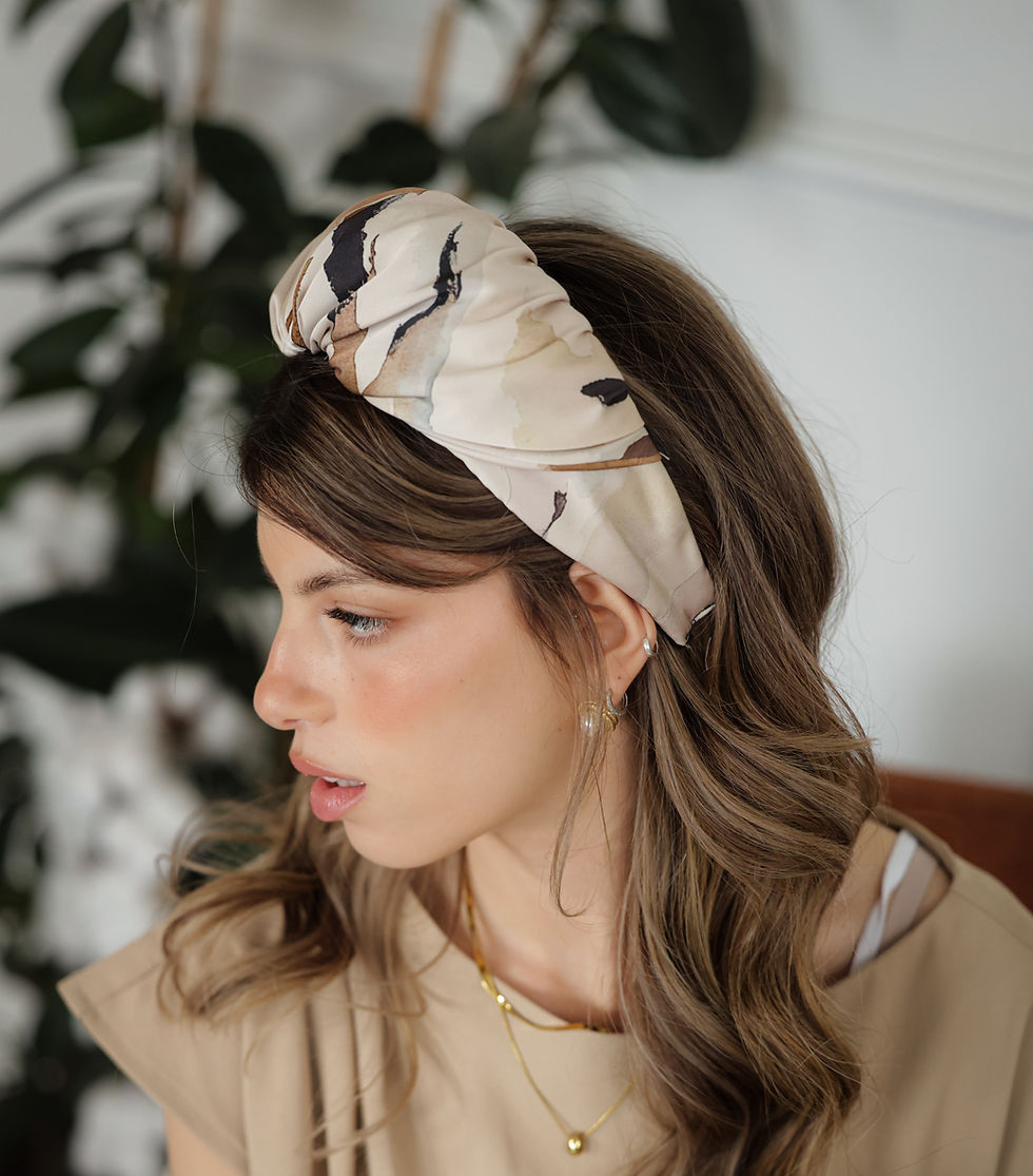 תמונה ממוזערת: אמילי חומים-נפח