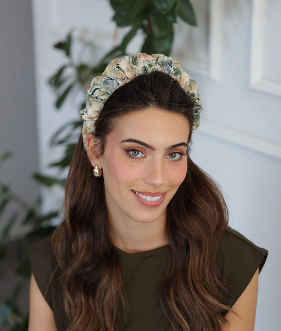 תמונה ממוזערת: מיה שיפון