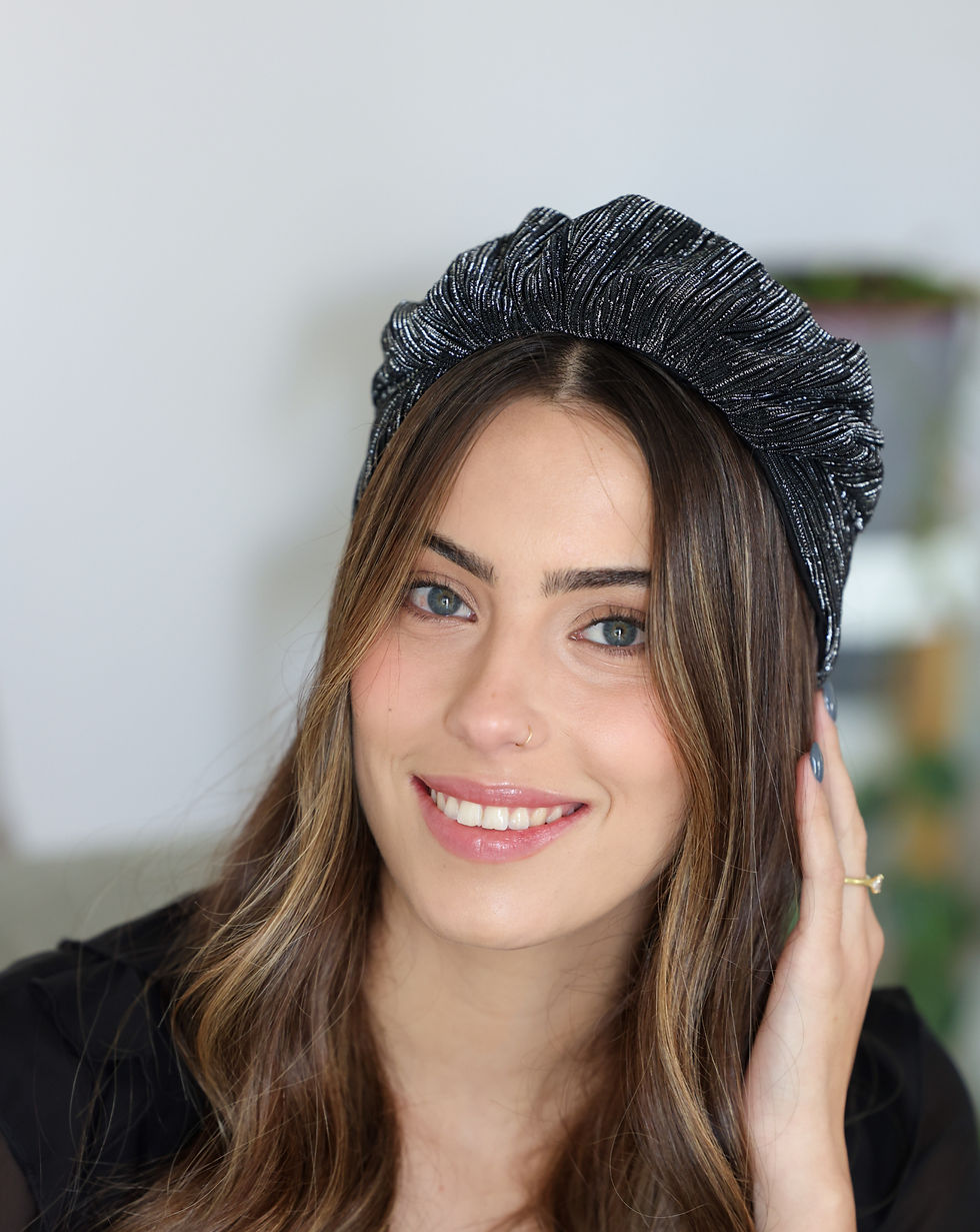 אמילי כסף -שטוח