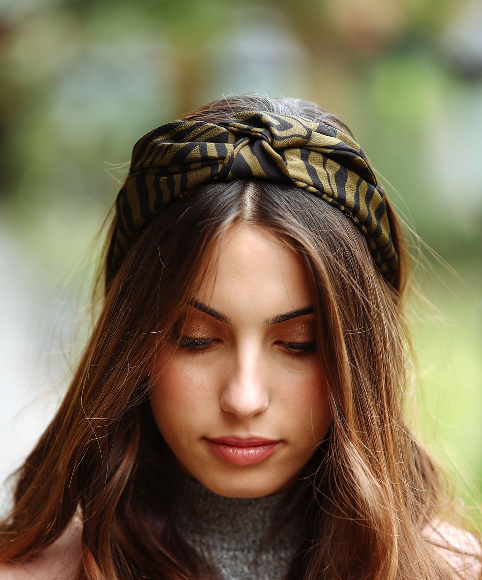 תמונה ממוזערת: עלמה ירוק