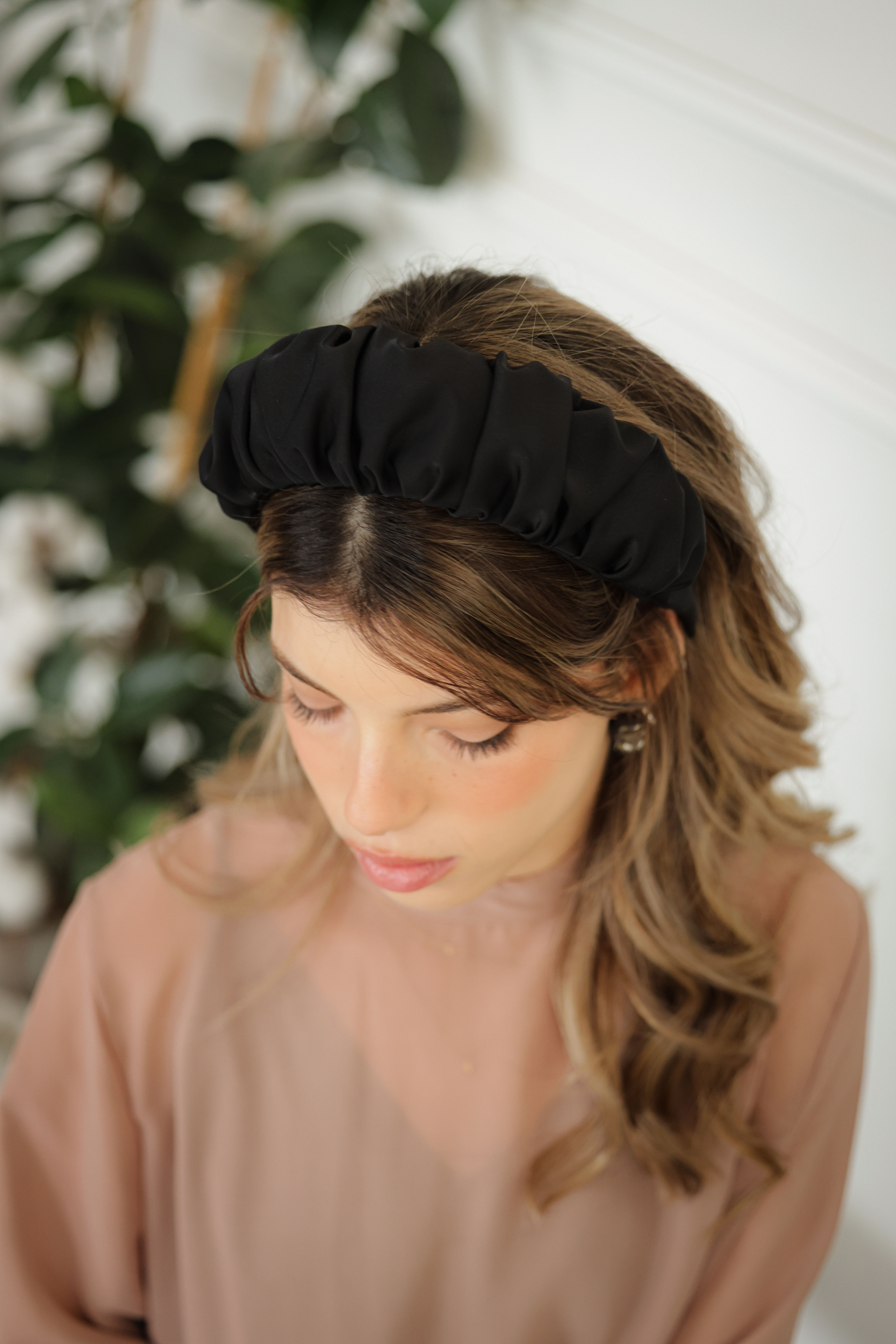 רז שחור קלאסי