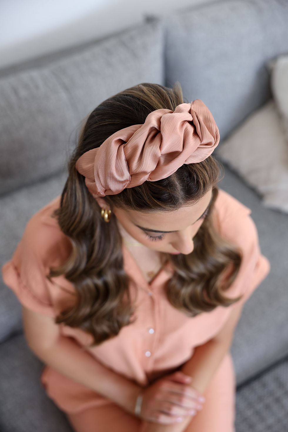 תמונה ממוזערת: בר אפרסק רחב