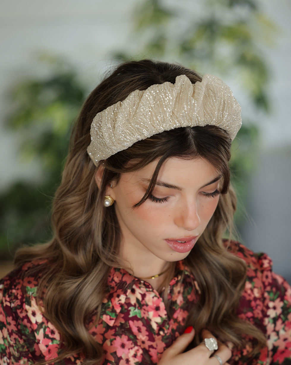 תמונה ממוזערת: יסמין שמפניה