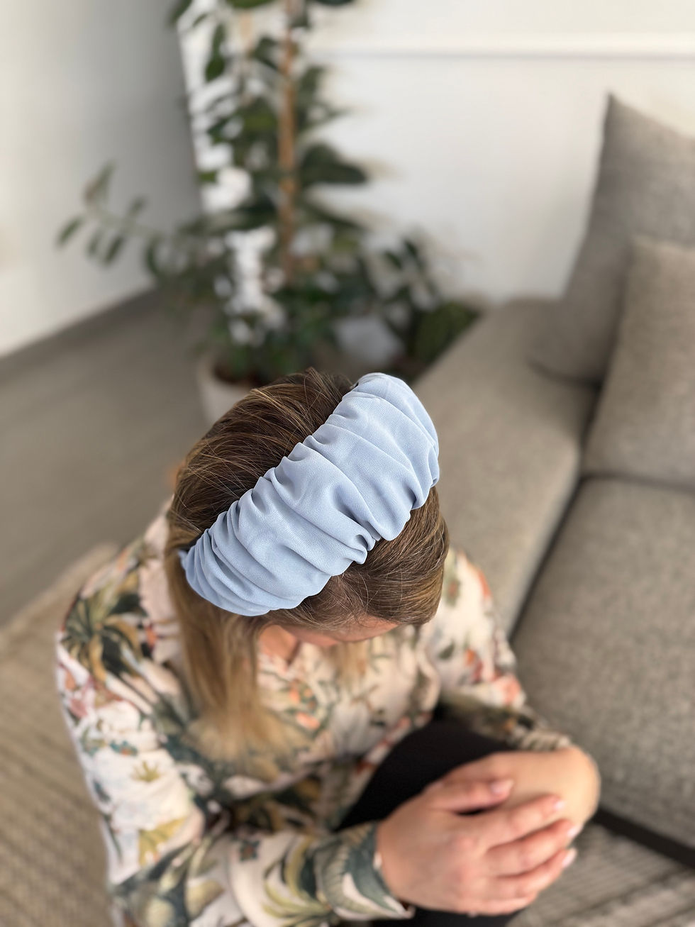 תמונה ממוזערת: מיה תכלת