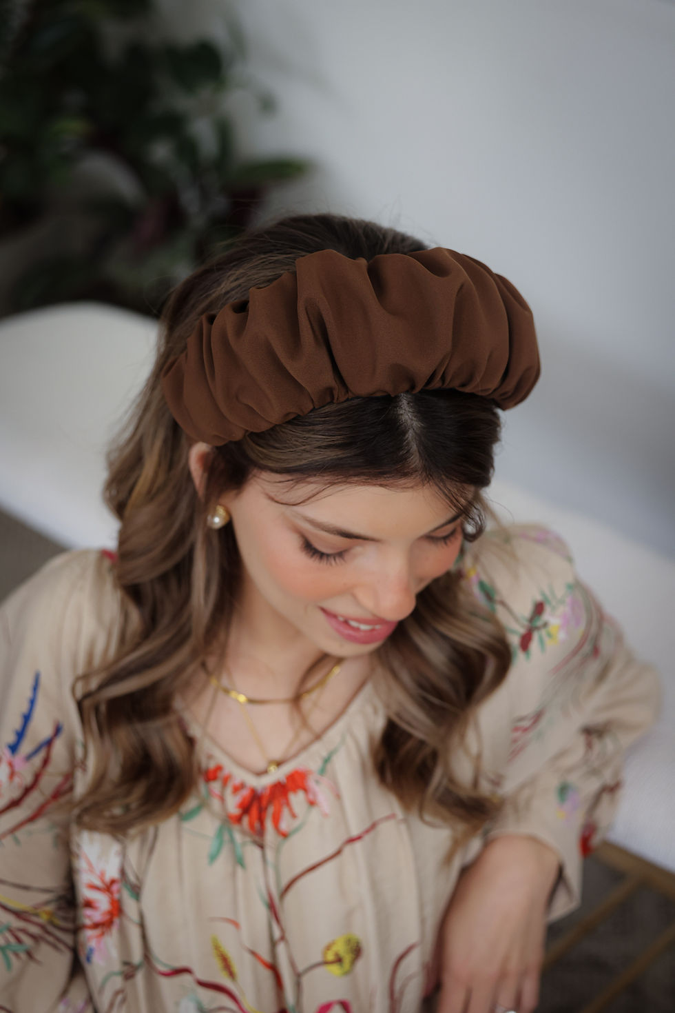 תמונה ממוזערת: רז חום - רחב