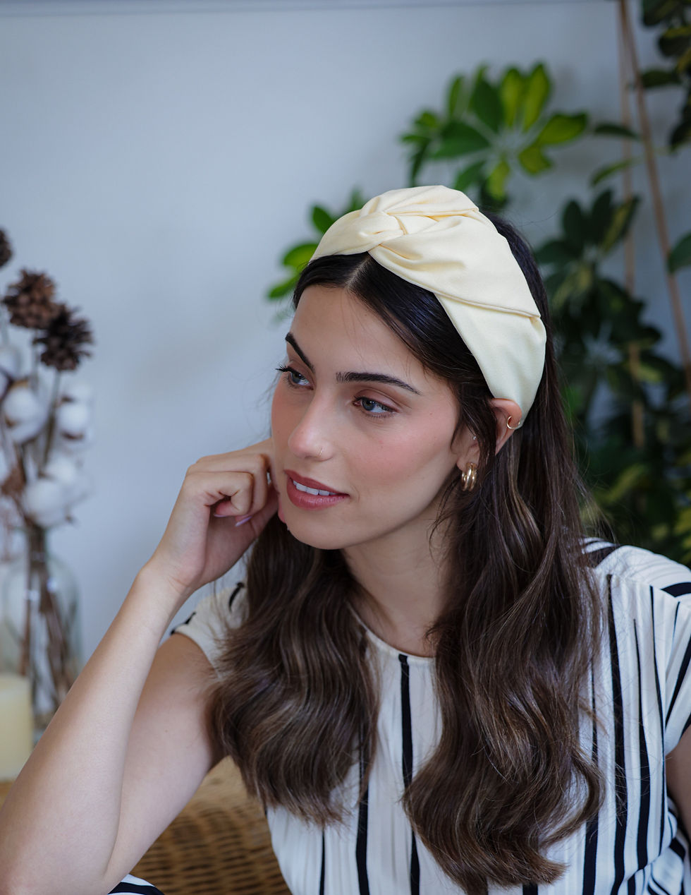 תמונה ממוזערת: מארי צהוב
