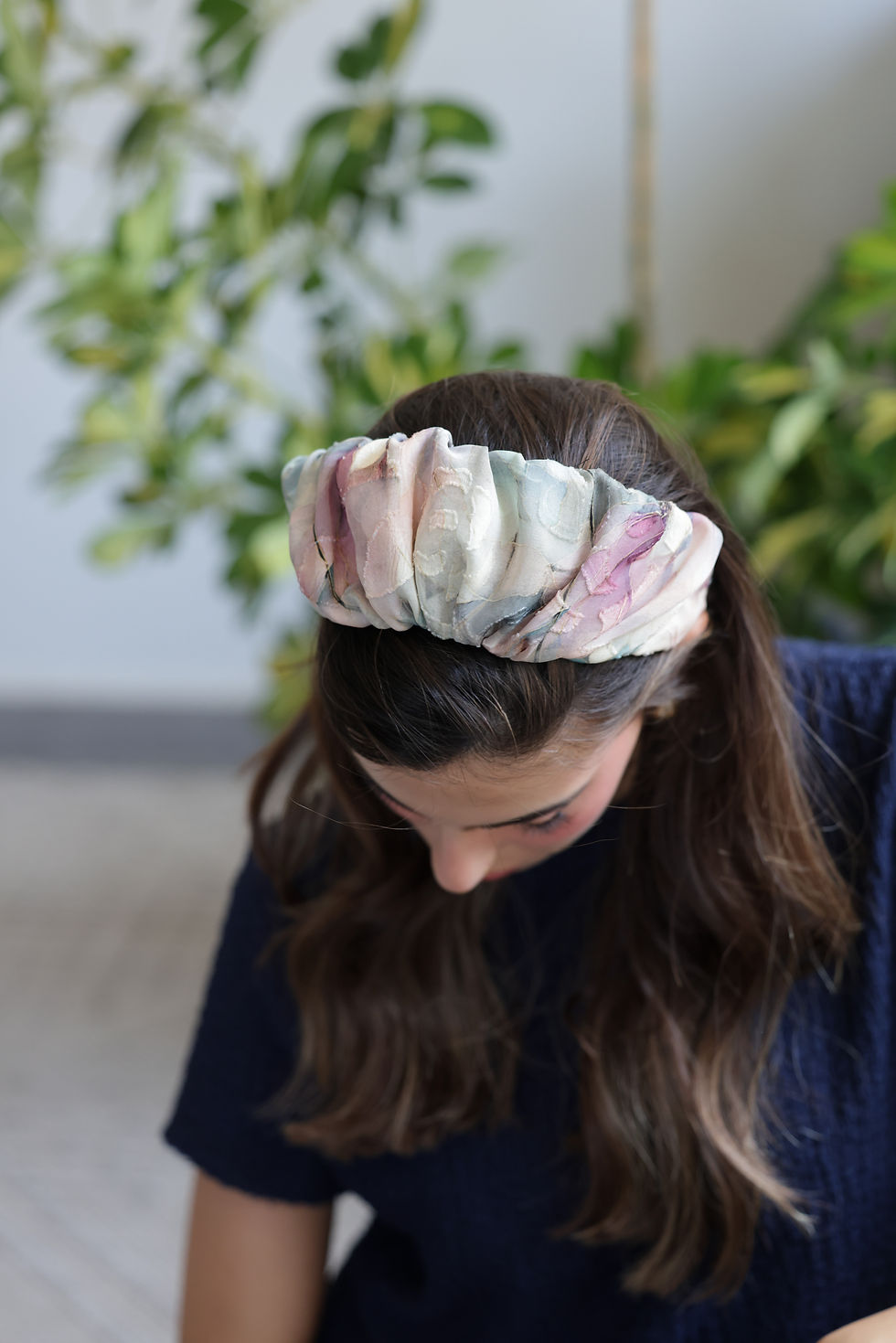 תמונה ממוזערת: אמילי שיפון-שטוח