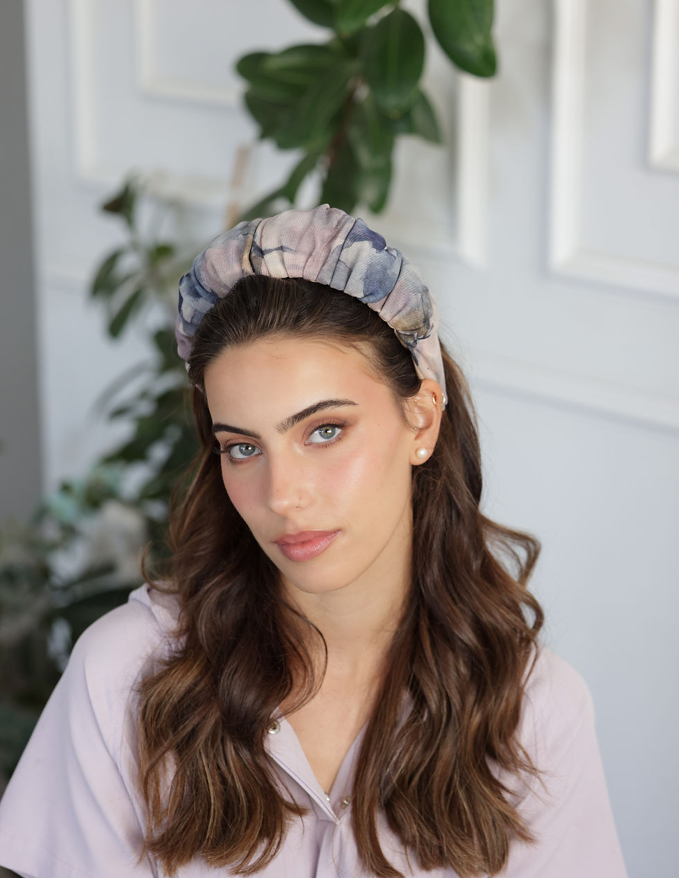 תמונה ממוזערת: לונה שמים