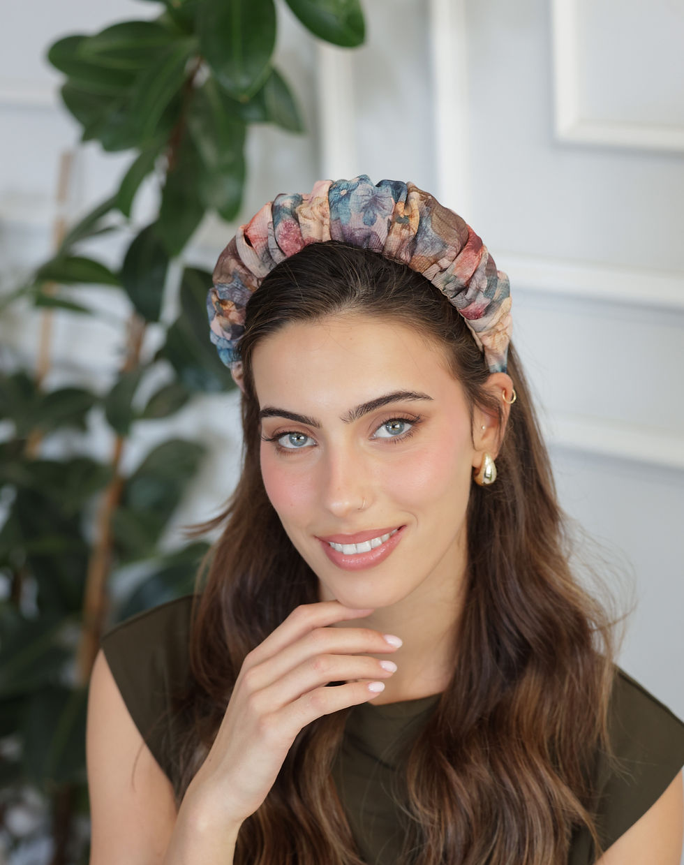 תמונה ממוזערת: לונה פרחים