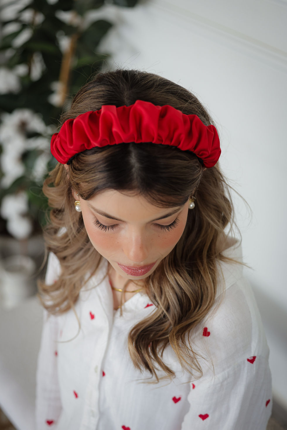 תמונה ממוזערת: רז אדום-מיני