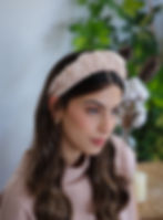 תמונה ממוזערת: אנג'ל ורוד