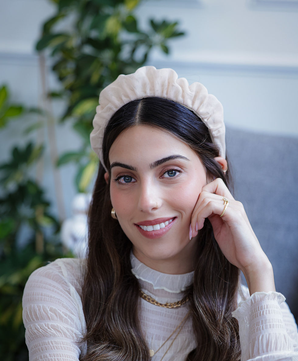 קייט טול ניוד-רחב