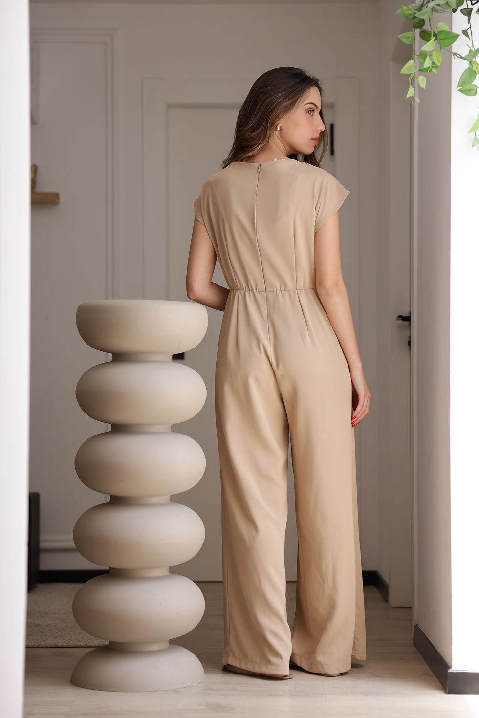 תמונה ממוזערת: אווברול רותם ניוד