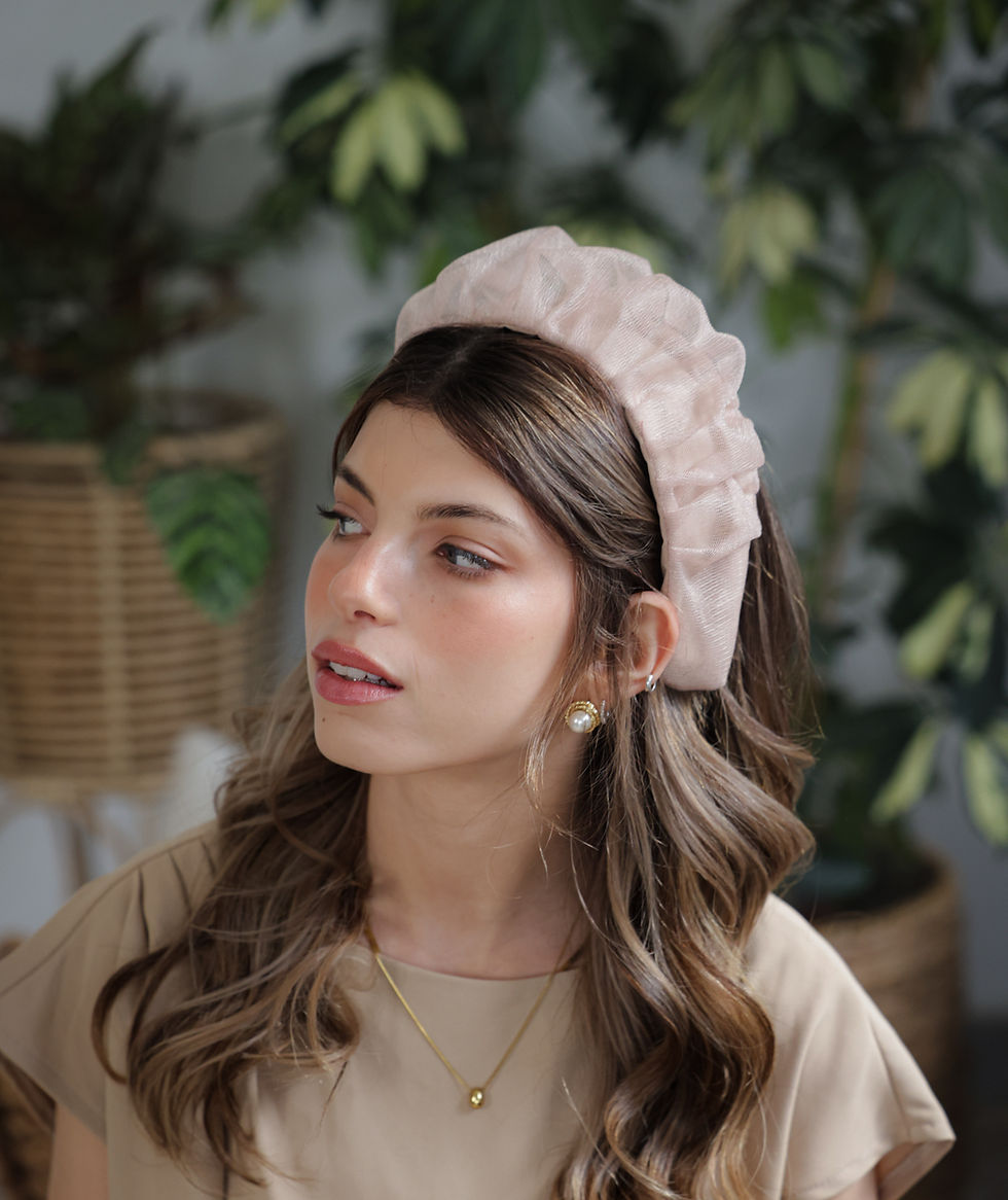 תמונה ממוזערת: קייט טול מוקה-רחב