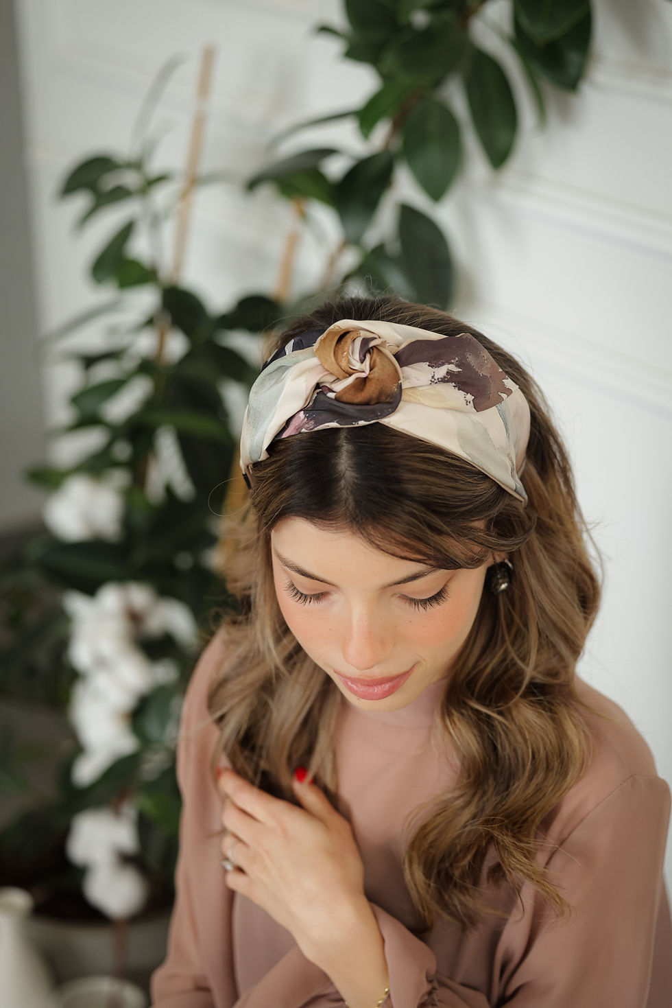 תמונה ממוזערת: עדי חומים