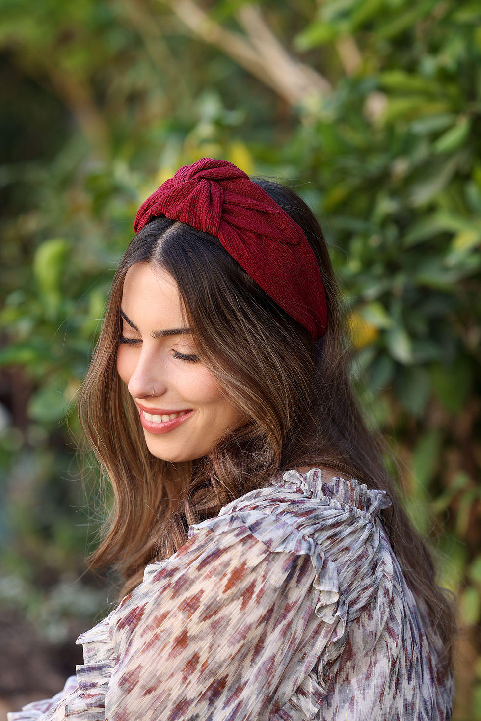 תמונה ממוזערת: נטע בורדו