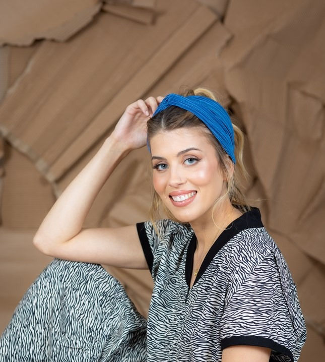 תמונה ממוזערת: אלון כחול