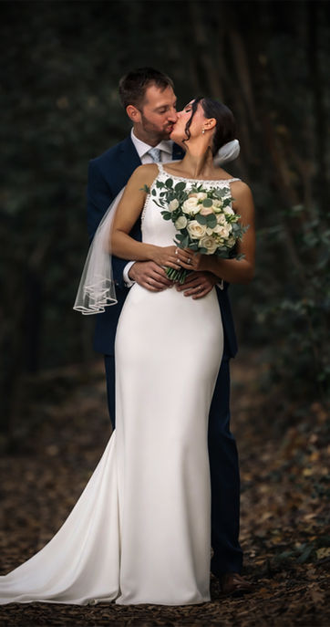 matrimonio