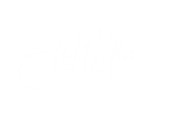 Firma di michele melis fotografo