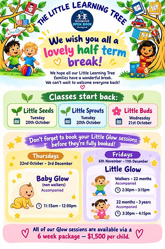 WhatsApp Image 2026-10-08 at 04.17.01.jpeg