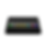 Timetosser home_Front ZERO.png