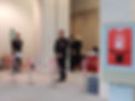 DSCN9413.JPG