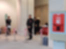 DSCN9413.JPG