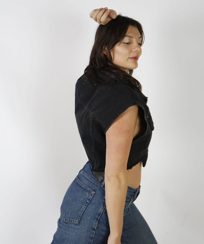 Screenshot 2025-12-24 at 9.18.33 AM.png