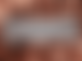 Premier Metal Buyers Recycling Guide: Copper