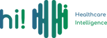 LOGO HI (HORIZONTAL).png