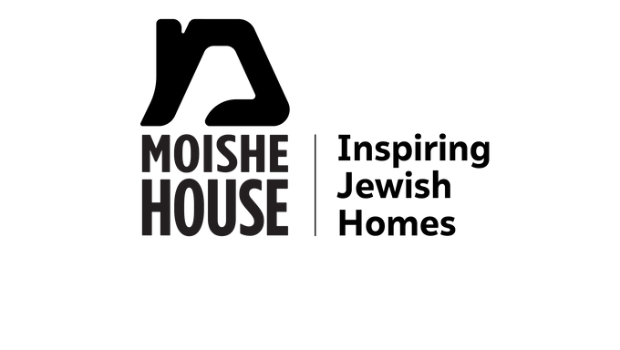 Moishe House