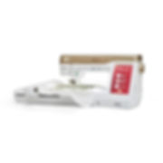 Baby Lock Altair 2 Sewing and Embroidery Machine