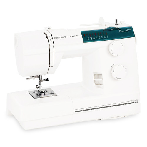 Husqvarna Viking EMERALD™ 116 Sewing Machine