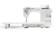 Juki TL-2010Q Straight Stitch Sewing Machine