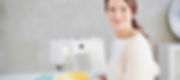 Pfaff Passport 3.0 Sewing Machine
