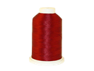 Brother ETP0021 Burgundy 100% Polyester Color Fast