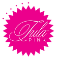 tula pink fabric
