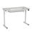 Thumbnail: Arrow Gidget II table